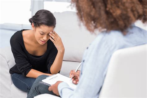 African american psychologist near me  Terry has experience working with individuals and couples on issues such as grief, anger, marital problems, anxiety, and depression